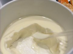 -徽镇小厨·经典徽菜(马连道店)