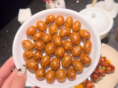 -杭儿风餐厅(来福士店)