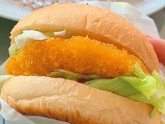 -天天向上素食餐厅(五台山店)