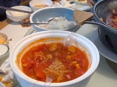 -醉得意·家常菜(二七路店)