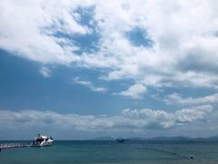 -玫瑰海岸文化旅游度假区
