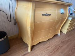 -维也纳酒店(北海银滩店)