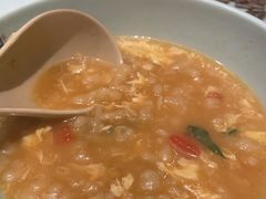 -状元阁烧烤(新华路总店)