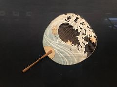 -东京国立博物馆