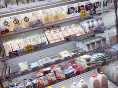 -一鸣真鲜奶吧(星光广场店)