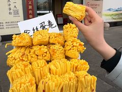 -百草滩羊清水涮羊肉·清真·宁夏盐池滩羊(莲花桥店)
