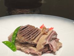-海之宴酒店