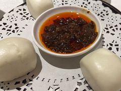-豫满楼(郑东新区店)