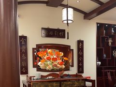 -钦善斋(武侯祠店)