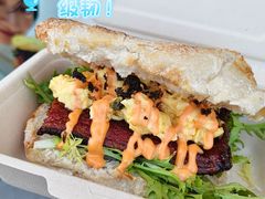 -沈阳铁西万象汇