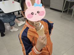 -北大家园食堂