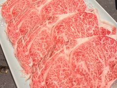 -鼎鼎香·港式火锅(北京SKP店)