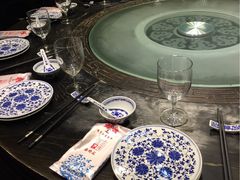 -渔堂公园餐厅·本帮菜(乐园路店)