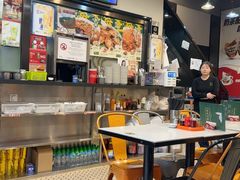 -海王冰室(皇朝店)