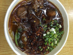 iphone_upload_pic-甘记牛杂水粉