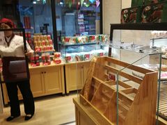 -味多美蛋糕(大红门店)