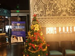 等位区-凤凰湘语·湘粤鲜融(浦东旗舰店)