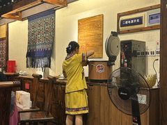 -甘家界牌柠檬鸭(青山店)