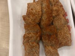 -琴岛顺天馄饨(营口路市场店)