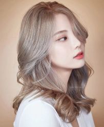 -煊私人定制美发会所