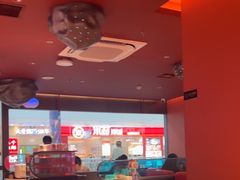 -蛙来哒(石景山万达店)