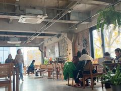 -一尺花园(首钢店)