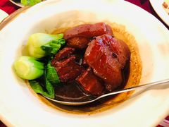 -德成饭店