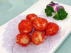 -阿喆私房菜(西五路店)