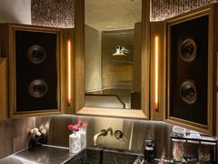 -BAR Signal·鸡尾酒酒吧