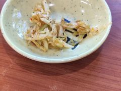 -小马牛肉面·牛骨熬制(南京博物院店)