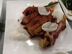 -朱仔记食府(江南大道店)