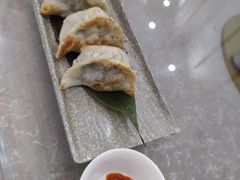 -馨越楼·点心·粤菜(赤坎店)