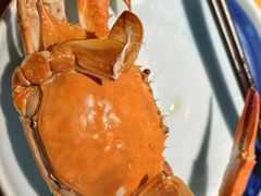 -三个渔夫·蒸汽海鲜(万德大厦店)