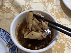 -贵州人家·酸汤火锅·20年老字号