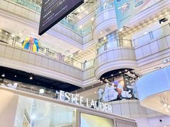 -远大购物中心(南岗店)