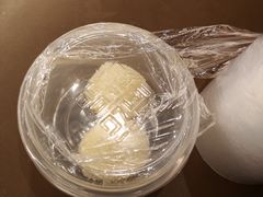 -满记甜品(南京虹悦城三店)