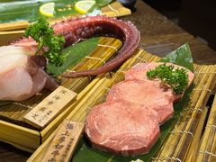 -暖都焼肉·和牛酒場(花都店)