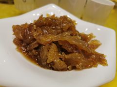 -大鸿运酒店·苏州菜·松鼠桂鱼(观前街店)