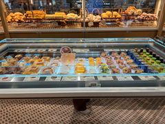 -1-7Bread(深业上城店)