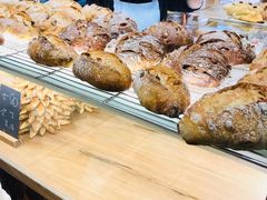 -面包与我Bread Or Me(长城汇店)