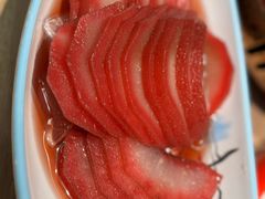 -荣鹏风味烀饼(万达广场店)