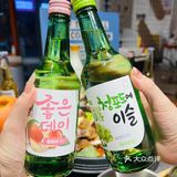 在北京，这一口酱蟹真是让人欲罢不能🦀️  