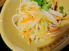 -宽板凳老灶火锅(南礼士路店)