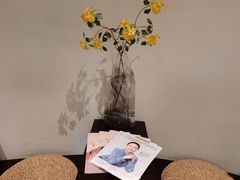 -Dragonfly悠庭·按摩Spa(浦东嘉里城店)