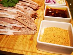 -胖老汉(北京路店)