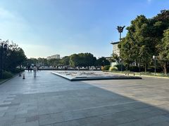 -中国京杭大运河博物馆