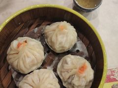 -食为先(中山七路店)
