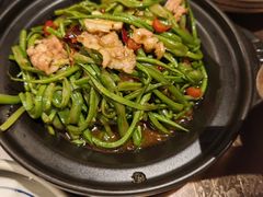 -云海肴云南菜·蒸汽石锅鱼(新奥店)