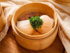 -米国现煲煲仔饭(塔子湖店)