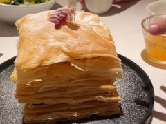 -茉里粤菜(皇姑万象汇店)